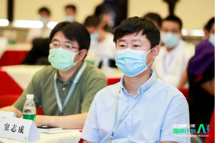 青少年篮球运动员体能训练特征包括_2